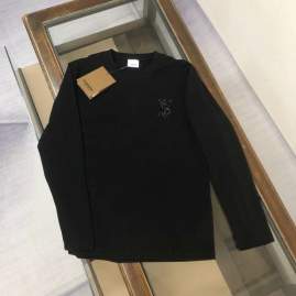 Picture of Burberry T Shirt Long _SKUBurberryS-XLtltx3649984